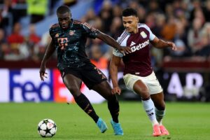 Ollie Watkins Man United transfer snub confirmed by Romano