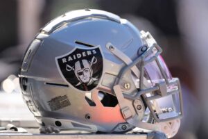 Raiders Made 2 Roster Moves On Wednesday