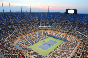 Understanding betting odds & lines in tennis matches