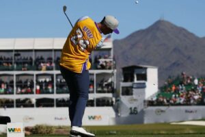 WATCH: How Kobe Bryant’s Mamba Mentality can help amateur golfers