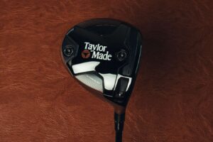 Why a mini driver can help the club golfer's game