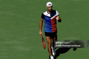 Stockholm, Antwerp, and Almaty previews and predictions