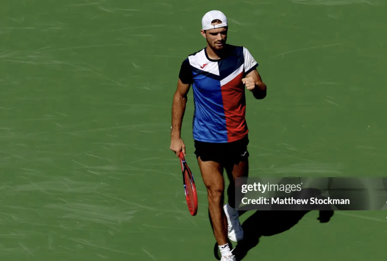 Stockholm, Antwerp, and Almaty previews and predictions