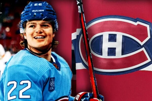 Hutson, Montembeault & Caufield Shine