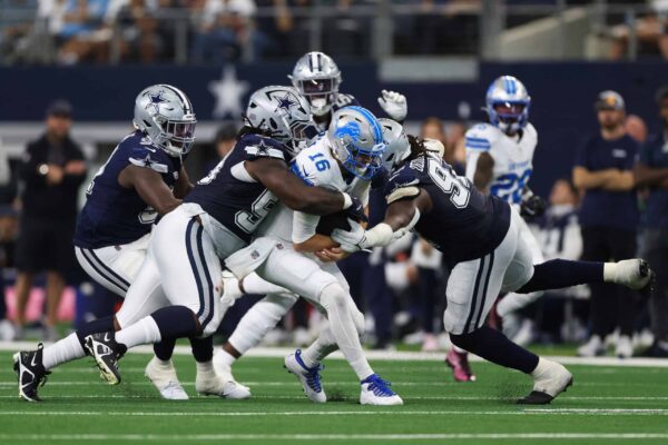Tom Brady Exposes Cowboys’ Flaws Tom Brady Reveals Everything Wrong With The Cowboys
