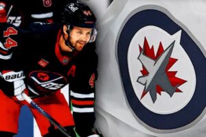 4 Winnipeg Jets Takeaways from OT Win Over the Wild