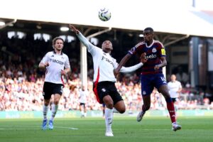 PL club looking to agree deal with prolific Arsenal & Chelsea transfer target