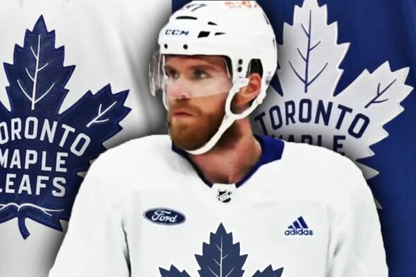 Provocative Behavior of Oilers and McDavid Trade Speculation with Toronto Sparks Fan Excitement Trolling of Oilers and McDavid Trade Tease to Toronto Ignites Fans