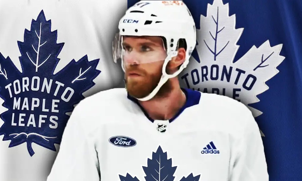Trolling of Oilers and McDavid Trade Tease to Toronto Ignites Fans