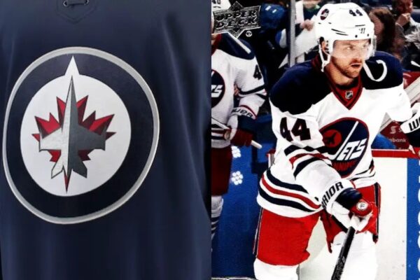 3 Reasons for Josh Morrissey's Hot Start to the 2024-25 Season