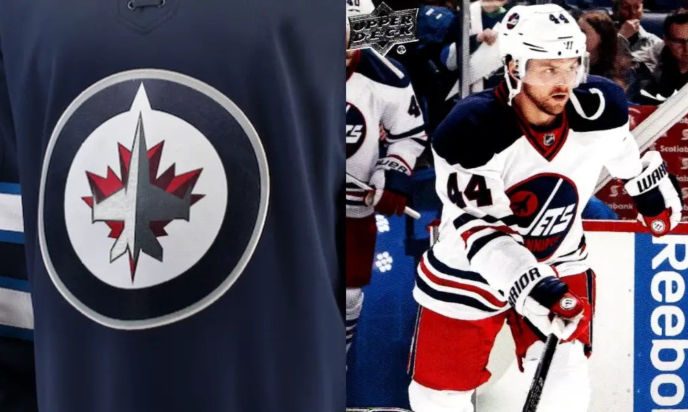 3 Reasons for Josh Morrissey's Hot Start to the 2024-25 Season