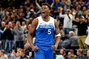 5 Teams Who May Defy Their Preseason NBA Finals Odds