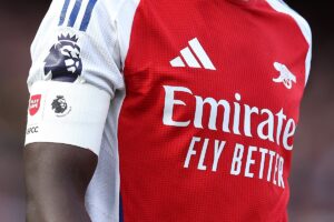 Efforts made to tie Arsenal star down to new contract but his former club want to re-sign him