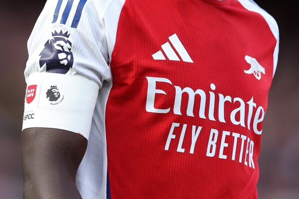 Arsenal making efforts to secure star player to new contract amid interest from former club Efforts made to tie Arsenal star down to new contract but his former club want to re-sign him