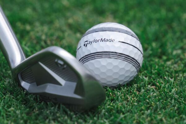 The best new golf balls for 2025