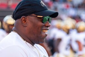 Former NFL stars to play in PGA Tour Champions event in Florida