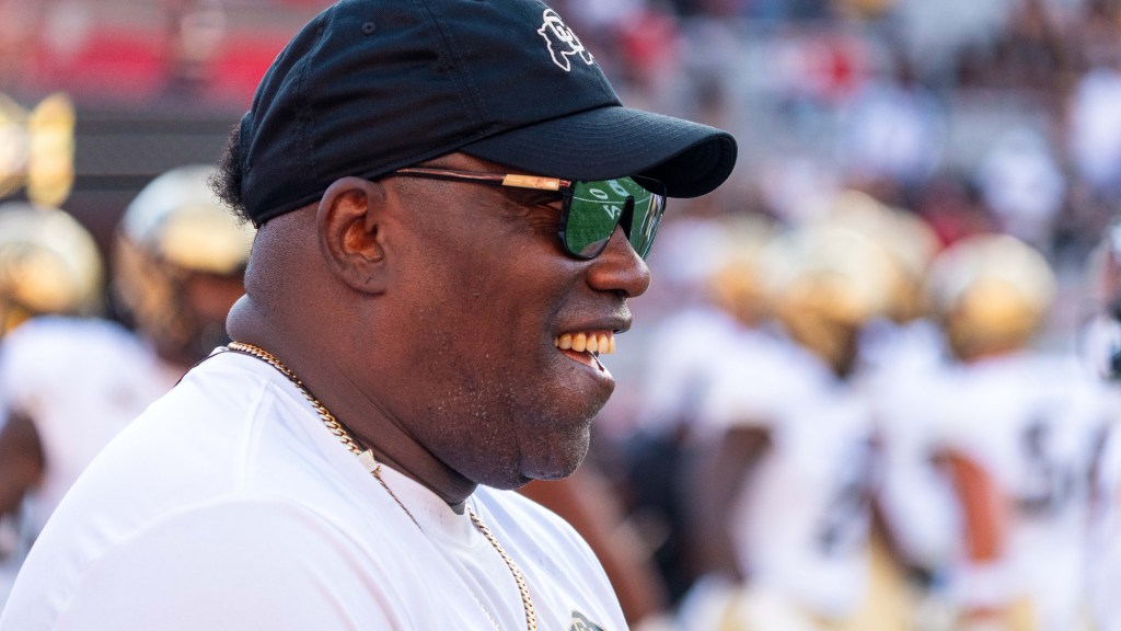 Former NFL stars to play in PGA Tour Champions event in Florida