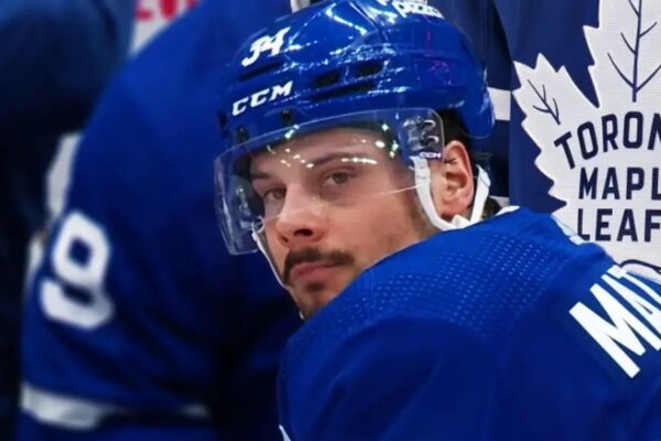 McMann, Matthews, Stolarz & Marner