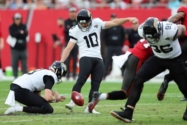 Packers Assistant Provides Insight on Decision to Bring in New Kicker Packers Assistant Explains Why They Added New Kicker