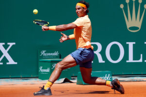 What Nations Are Tennis Powerhouses?