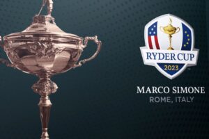 PGA of America should sell Ryder Cup