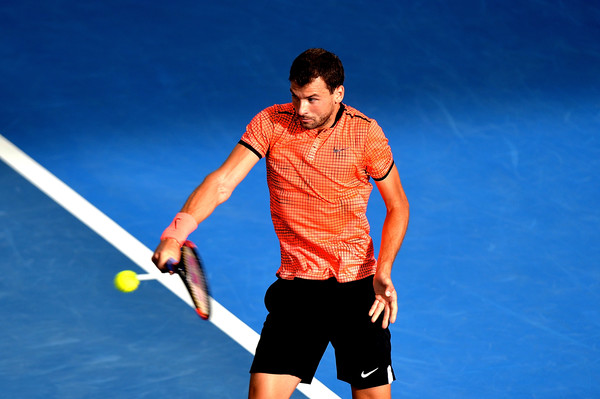 Previewing Stockholm Final: Dimitrov vs. Paul – Analysis and Prediction Stockholm final preview, pick, and prediction: Dimitrov vs. Paul