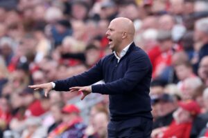 Liverpool could submit offer for Atletico Madrid ace, negotiations to begin at €50 million