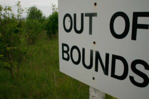 WATCH: The worst luck ever for a golf shot – this amazing blow has to be seen to be believed