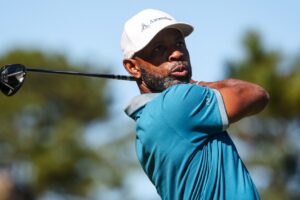 Tim O’Neal wins Dominion Energy Charity Classic on PGA Tour Champions