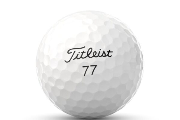 Analyzing the Ingredients of the Titleist Pro V1 and Pro V1x Golf Ball By the numbers: what goes into the Titleist Pro V1 and Pro V1x golf ball