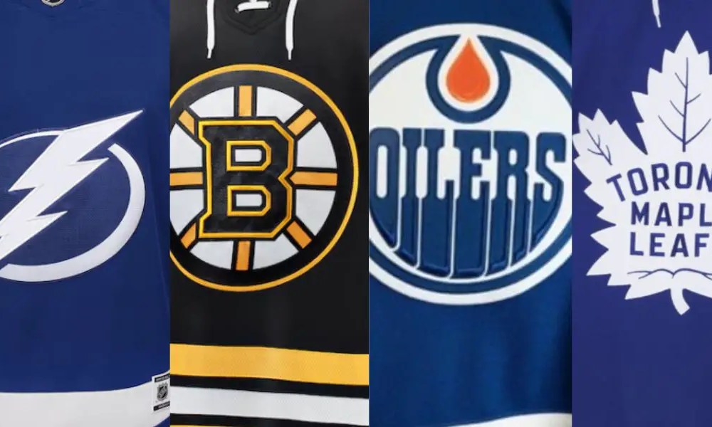 Oct. 21 NHL Trade Talk Recap: Oilers, Maple Leafs, Bruins