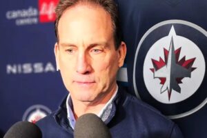 Is Coach Arniel Right? Are the Jets Central Division Contenders?