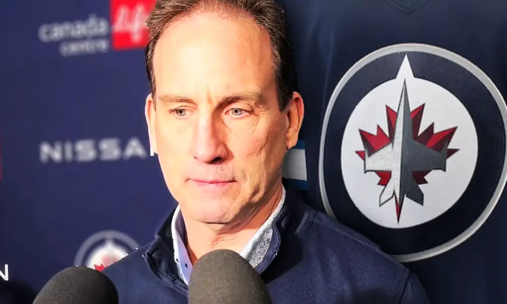 Is Coach Arniel Right? Are the Jets Central Division Contenders?