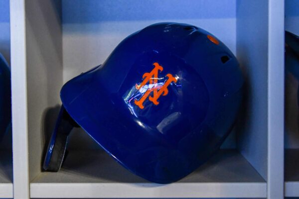 Analyst Reveals Questions The Mets Are Facing This Offseason