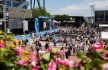 USTA Announces Reorganization, Martin Blackman Out