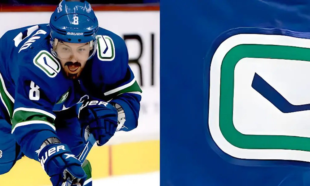 3 Takeaways as the Canucks Beat the Blackhawks 6-3