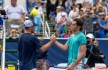 Taylor Fritz to Play for History at 2025 Delray Beach Open