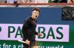 Swiss Indoors Basel Draws and Schedule for Thursday, October 24, 2024