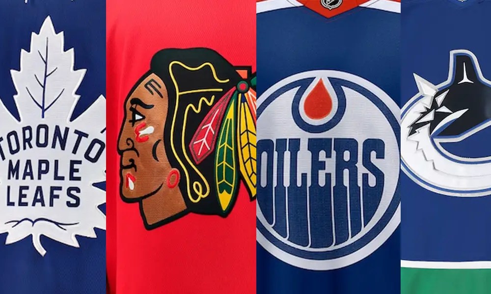 NHL Trade Talk Recap Oct. 23: Leafs, Oilers, Blackhawks, Canucks
