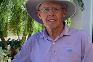 Super Legends division remains close as year ends