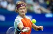 Ricky's picks for Friday in Basel, involving Rublev and Tsitsipas