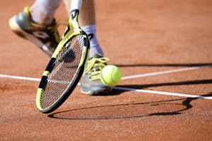 A sneak peek at the 2025 Australian Open: Top anticipated matches