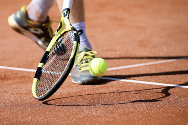 Previewing the Most Exciting Matches to Watch at the 2025 Australian Open A sneak peek at the 2025 Australian Open: Top anticipated matches