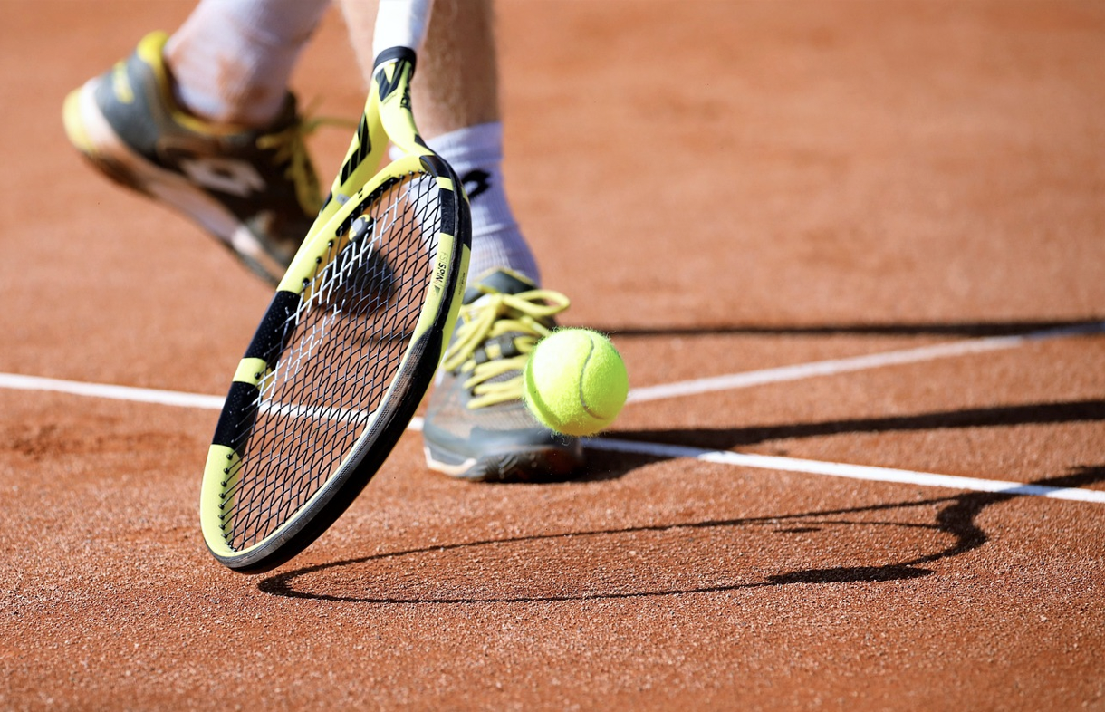 A sneak peek at the 2025 Australian Open: Top anticipated matches