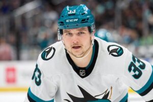 Silver Knights sign defenseman Addison | TheAHL.com