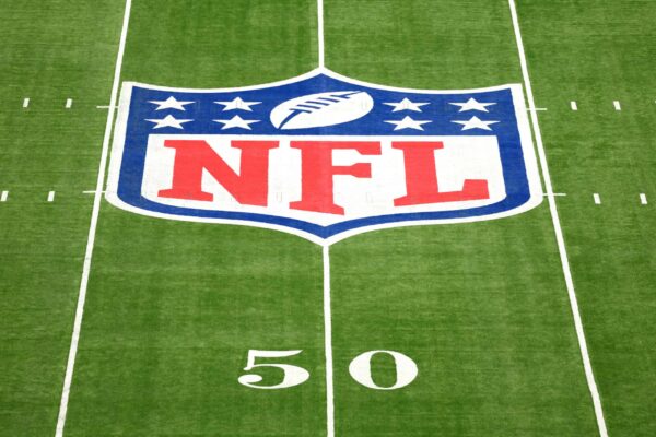 Analyst Says 1 NFL Offense Is 'Difficult To Watch' Right Now