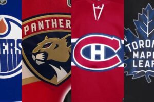 NHL Trade Talk Recap Oct 25 2024