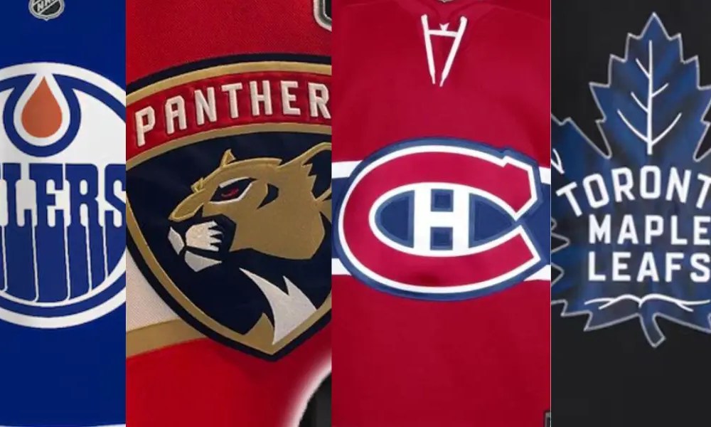 NHL Trade Talk Recap Oct 25 2024