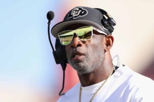 Dan Orlovsky Believes Deion Sanders Wouldn't Let Shedeur Get Drafted By 2 Teams