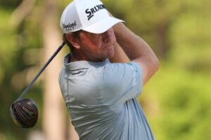 Black Desert Championship 2024 picks to win, PGA Tour odds